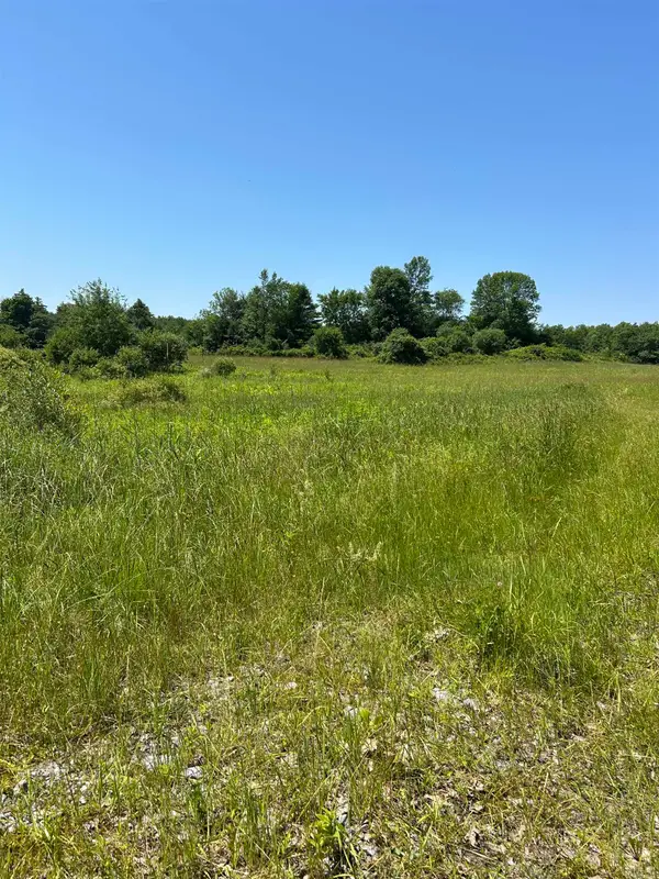 0 Truax Drive #2, Milton, VT 05468