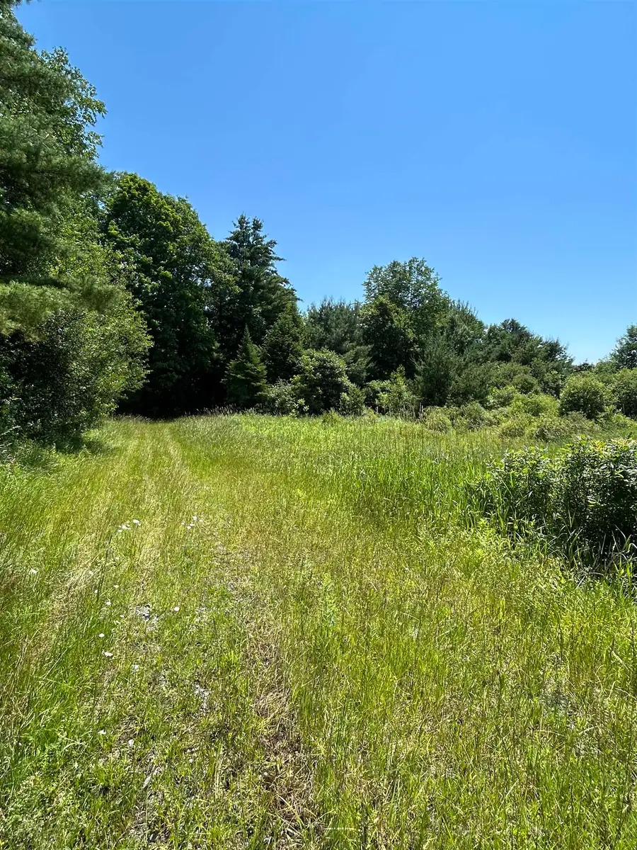 0 Truax Drive #2, Milton, VT 05468 - #2