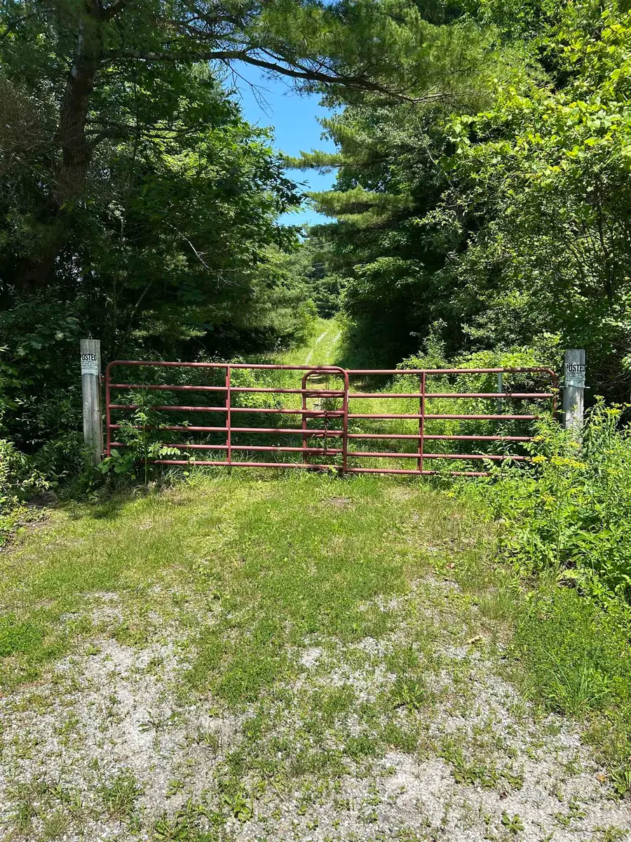 0 Truax Drive #2, Milton, VT 05468 - #3
