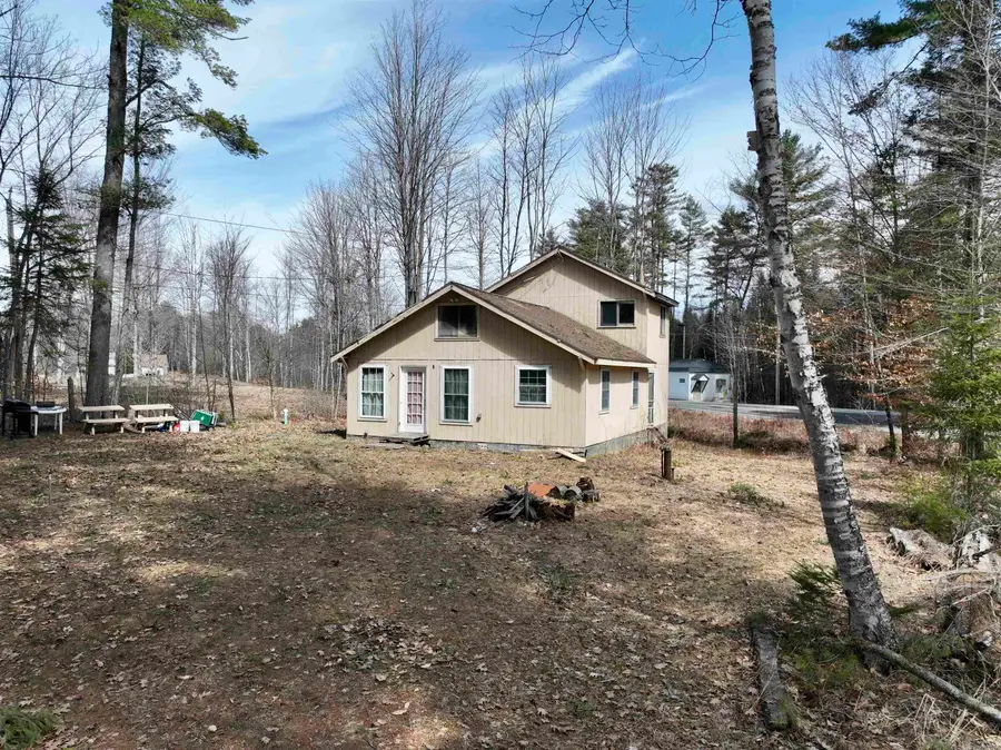 8 Brookside Lane, Newbury, VT 05051 - #3