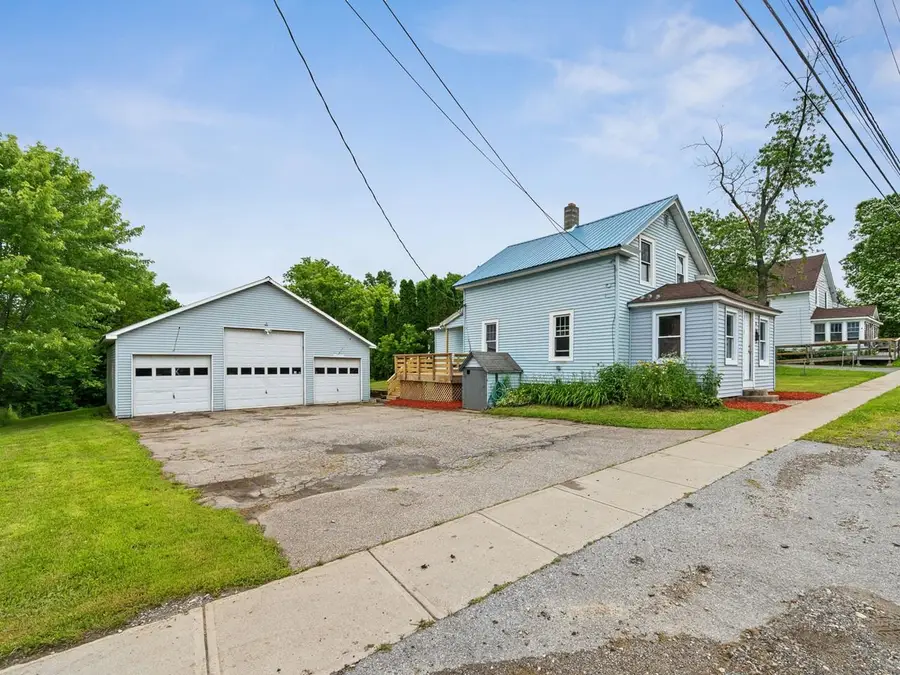 21 New Haven Road, Vergennes, VT 05491 - #3