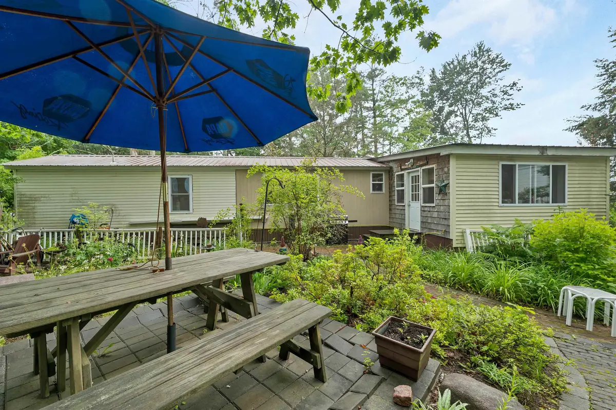 20 True Road #95, Meredith, NH 03253 - #1