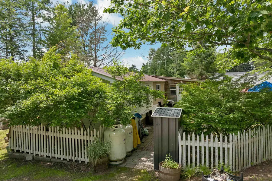 20 True Road #95, Meredith, NH 03253 - #2