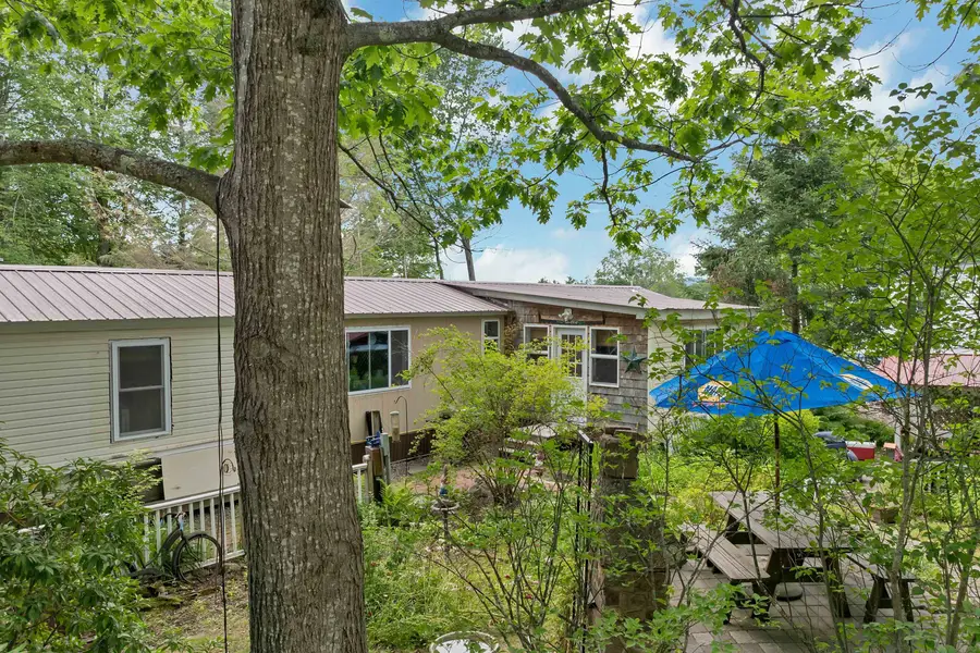 20 True Road #95, Meredith, NH 03253 - #3