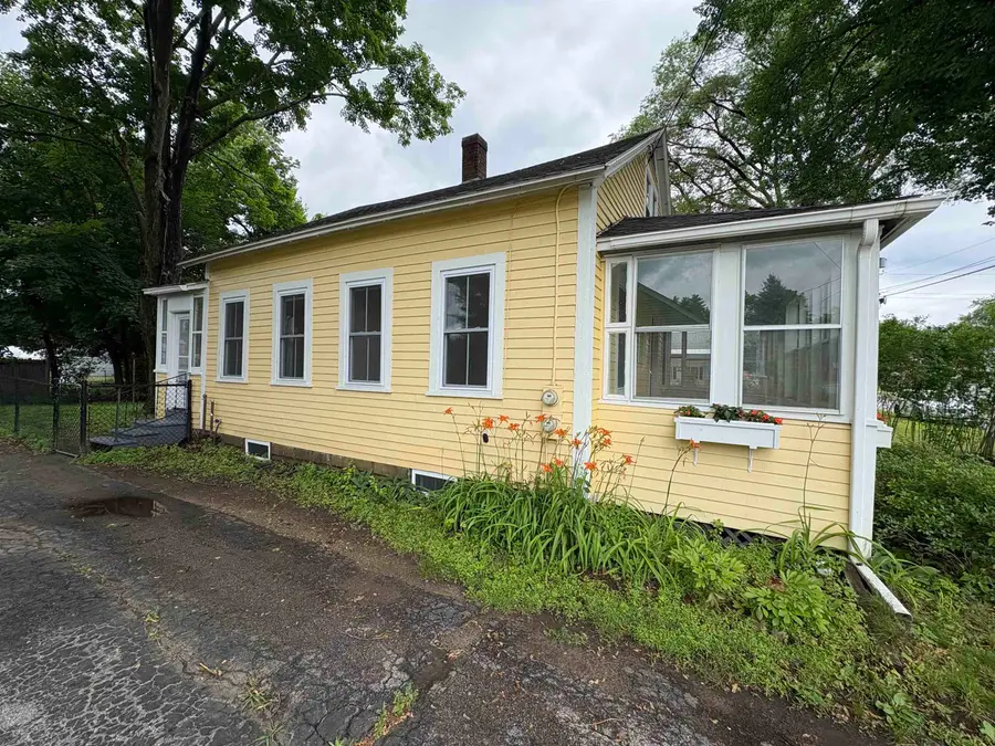 89 Arlington Avenue, Keene, NH 03431 - #2