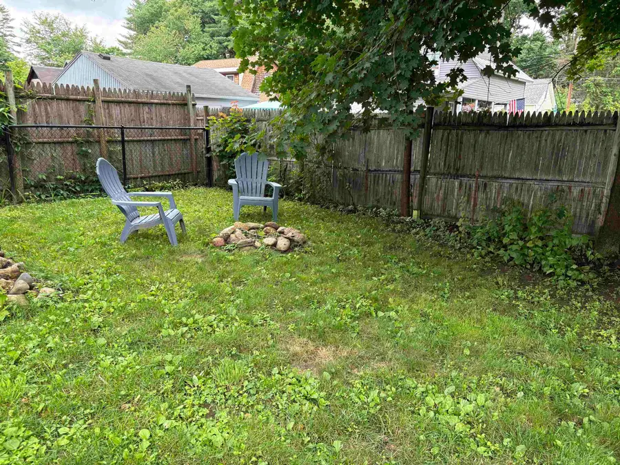 89 Arlington Avenue, Keene, NH 03431 - #3