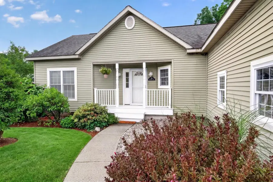 131 Butternut Road, White River Junction, VT 05001 - #3