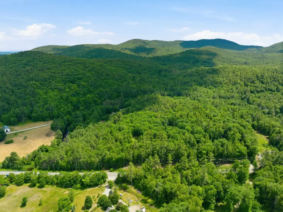 00 NH Route 103 #Map 16 Lot 6-4, Warner, NH 03278 - #3