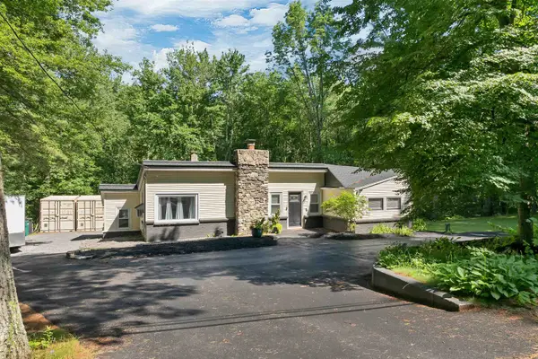 31 Ministerial Road, Windham, NH 03087-1921