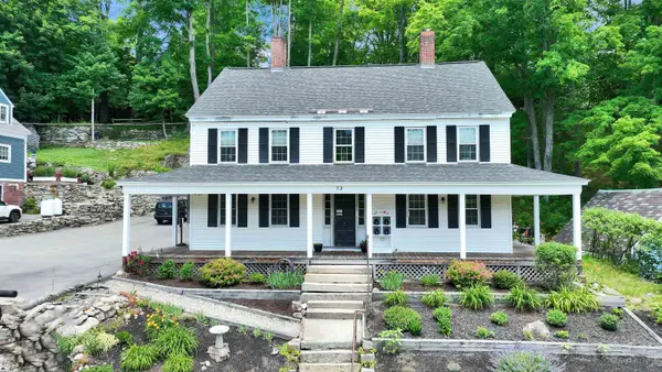 73 Main Street, Peterborough, NH 03458