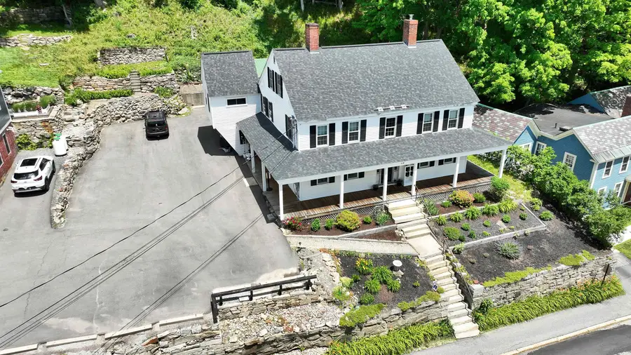 73 Main Street, Peterborough, NH 03458 - #3