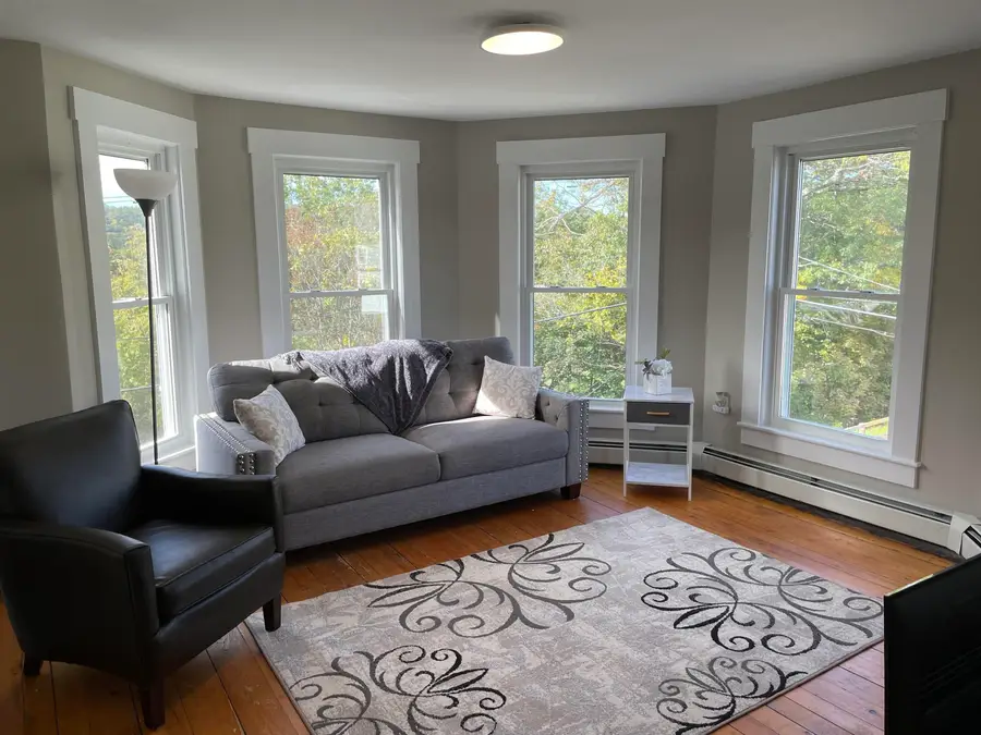 26 Elm Street, Woodsville, NH 03785 - #3