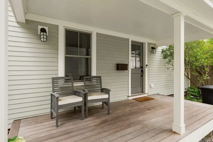 34 River Street, Exeter, NH 03833 - #2