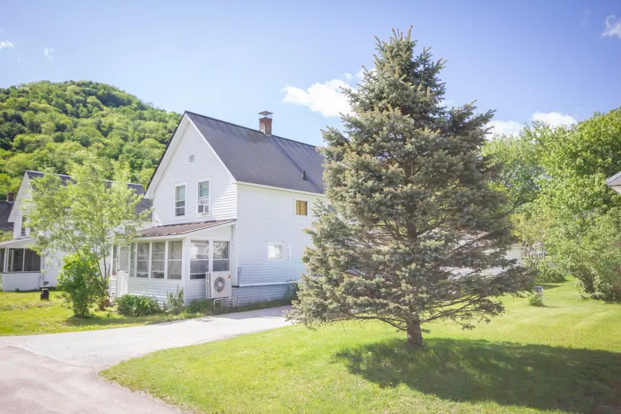 48 Virgin Avenue, Hancock, VT 05748 - #2