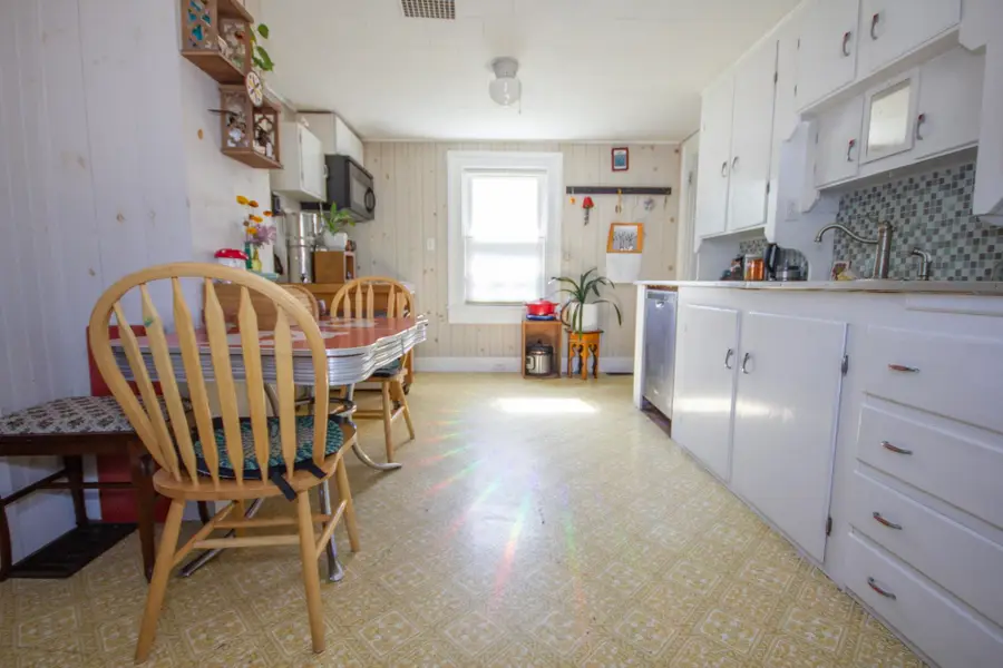48 Virgin Avenue, Hancock, VT 05748 - #3