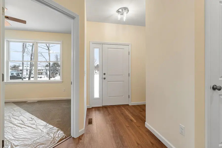 14R Dogwood Circle #14R Kousa, Milton, VT 05468 - #2