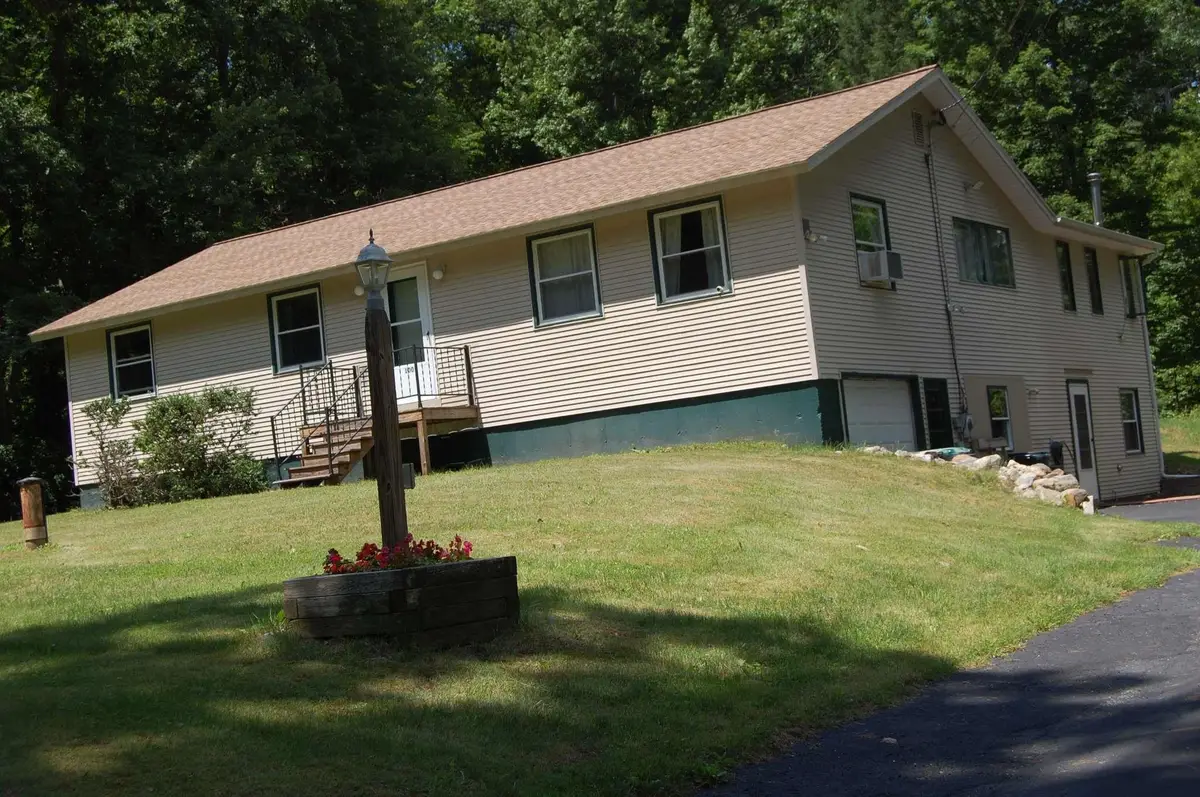 416 Page Road, Bow, NH 03304 - #1