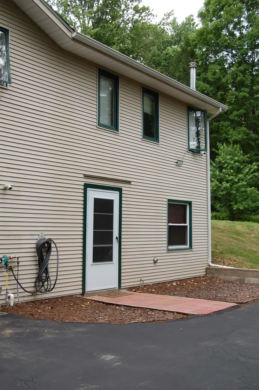 416 Page Road, Bow, NH 03304 - #2