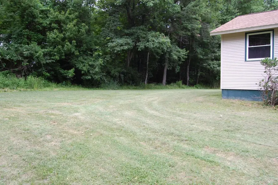 416 Page Road, Bow, NH 03304 - #3