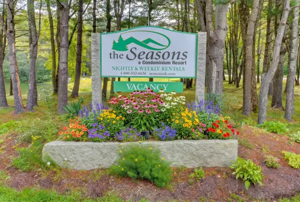 4F Seasons at Attitash Road, Bartlett, NH 03812