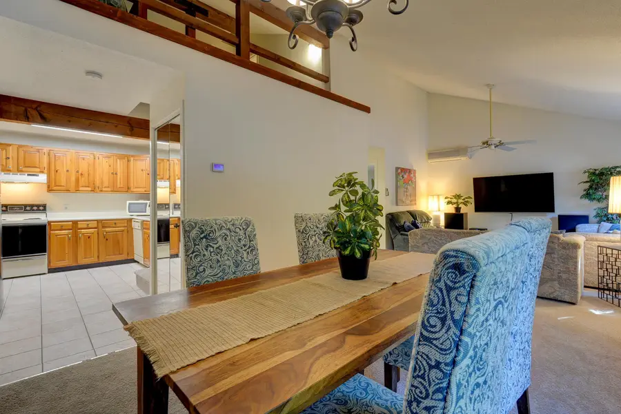 4F Seasons at Attitash Road, Bartlett, NH 03812 - #2