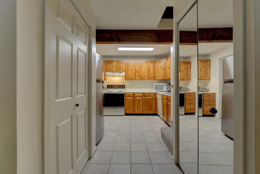 4F Seasons at Attitash Road, Bartlett, NH 03812 - #3