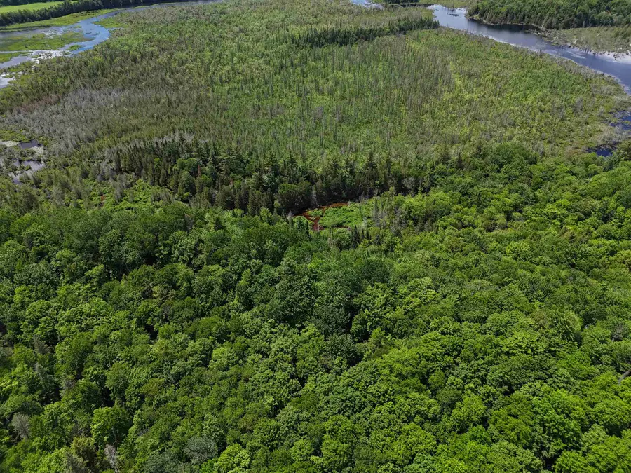905 Gideons Mill Road, Brighton, VT 05846 - #3