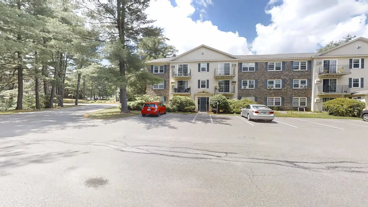 7 Autumn Leaf Drive #24, Nashua, NH 03060 - #1