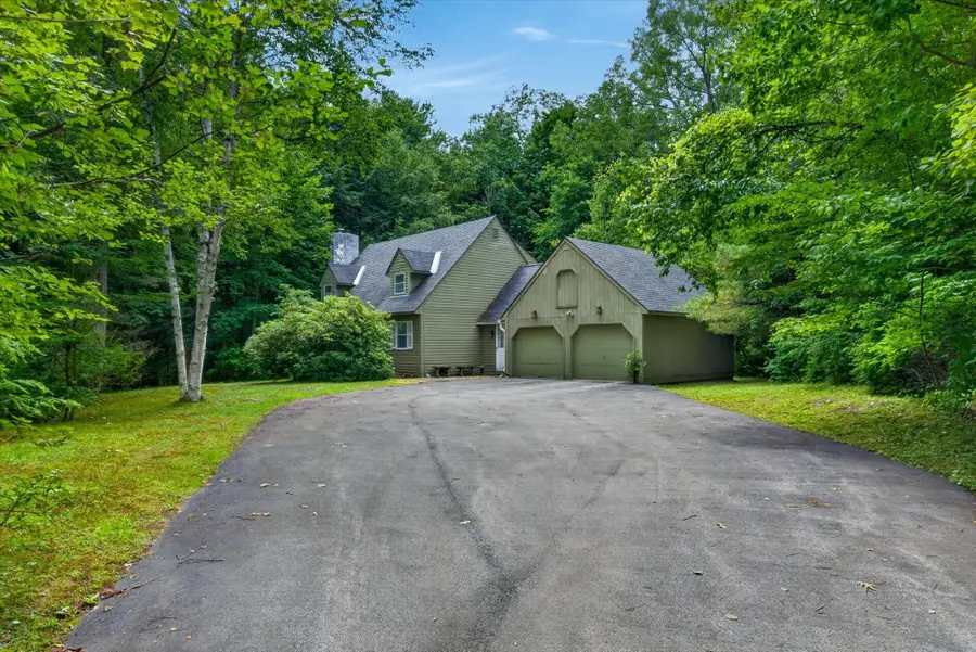 574 Hitzel Terrace, Rutland, VT 05701 - #2