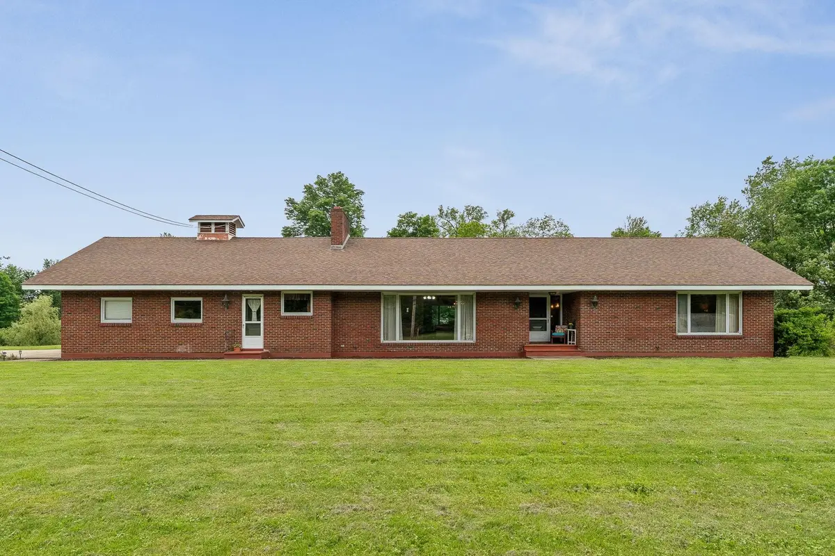 309 VT Route 15, Jericho, VT 05465 - #1