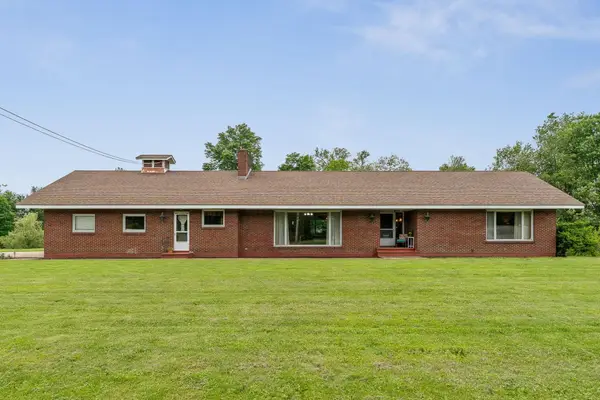 309 VT Route 15, Jericho, VT 05465