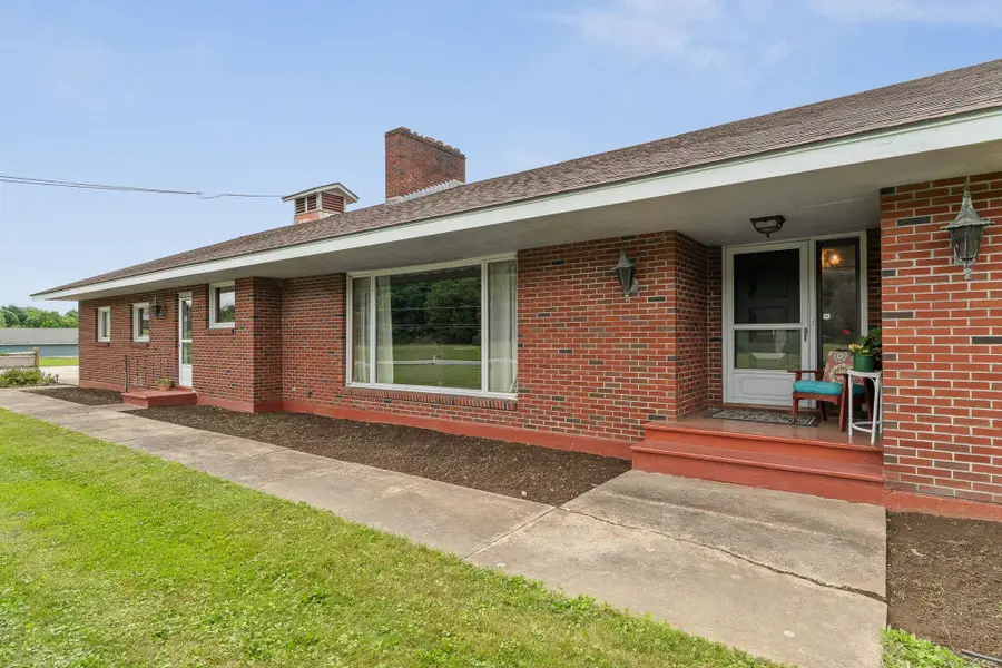 309 VT Route 15, Jericho, VT 05465 - #3