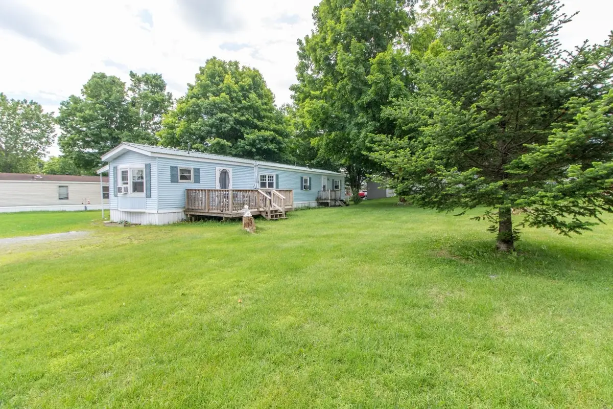 2477 Us Rt 5 #C2, Derby, VT 05829 - #1