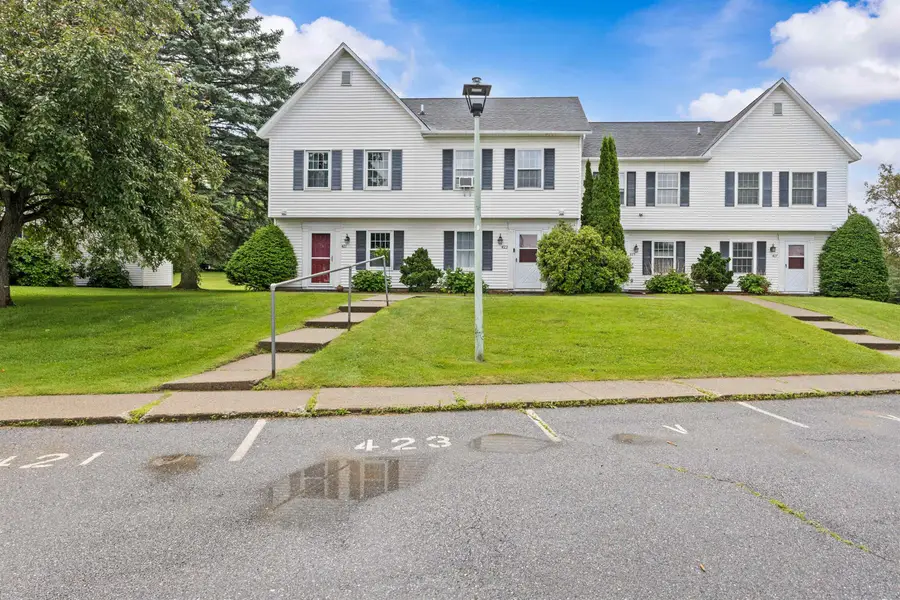 423 Westview Circle, Williston, VT 05495 - #2