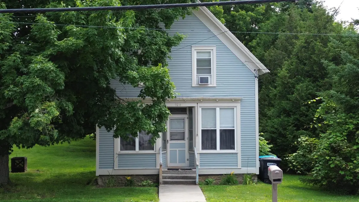 924 VT Route 7A, Shaftsbury, VT 05262 - #1