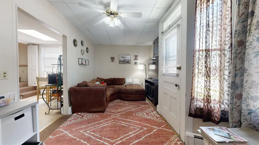 924 VT Route 7A, Shaftsbury, VT 05262 - #2