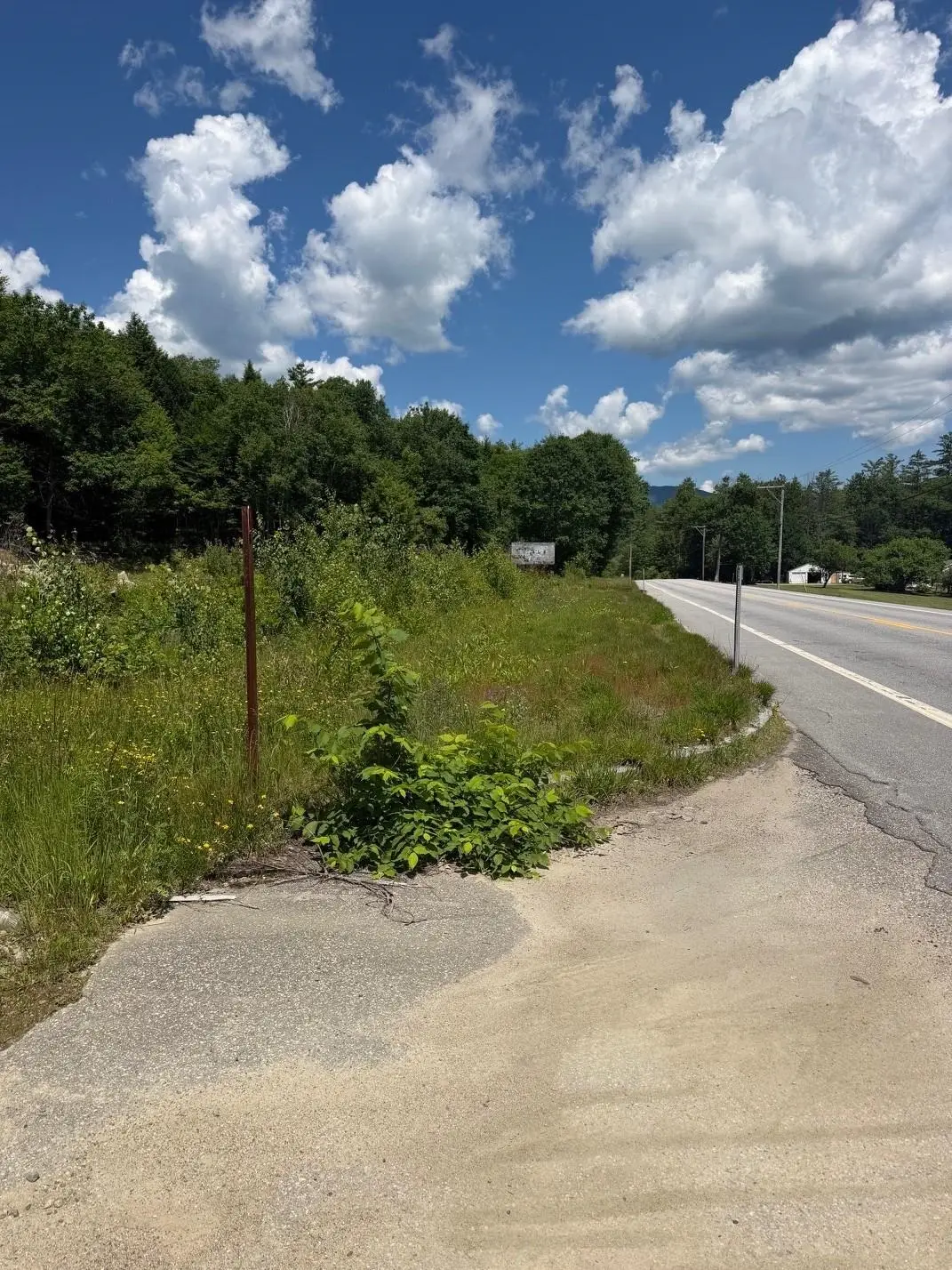 114 Mayhew Turnpike, Plymouth, NH 03264 - #1