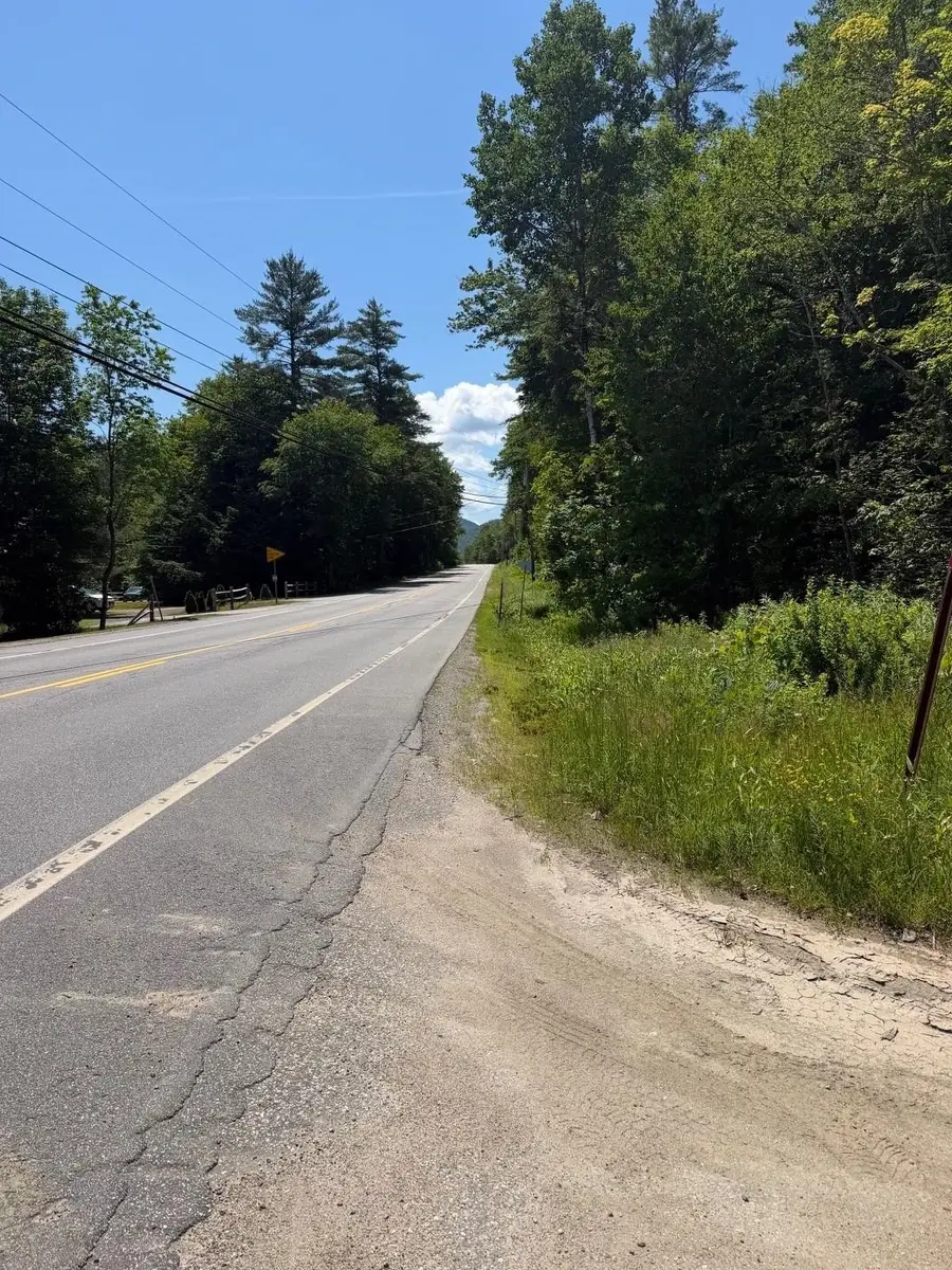 114 Mayhew Turnpike, Plymouth, NH 03264 - #3