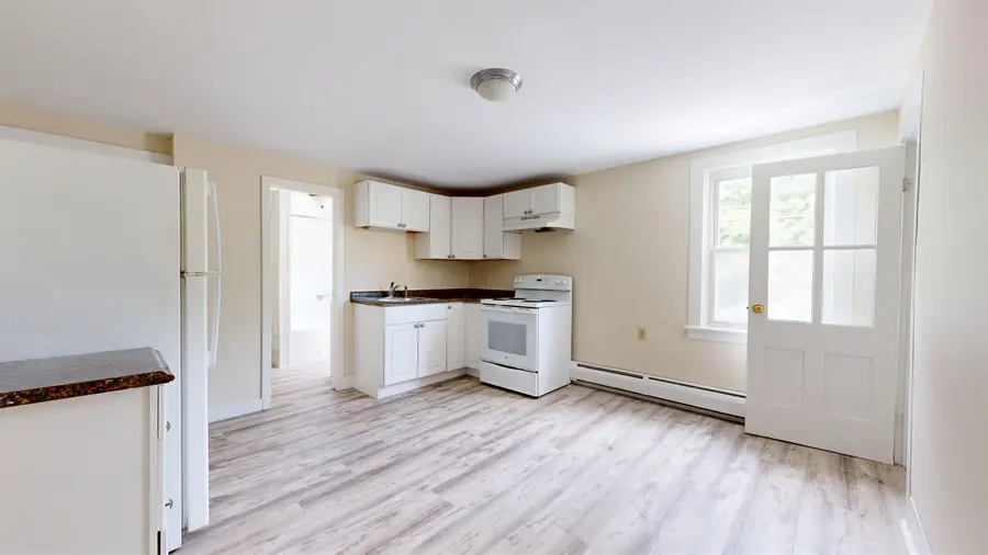 938 VT Route 7A, Shaftsbury, VT 05262 - #3