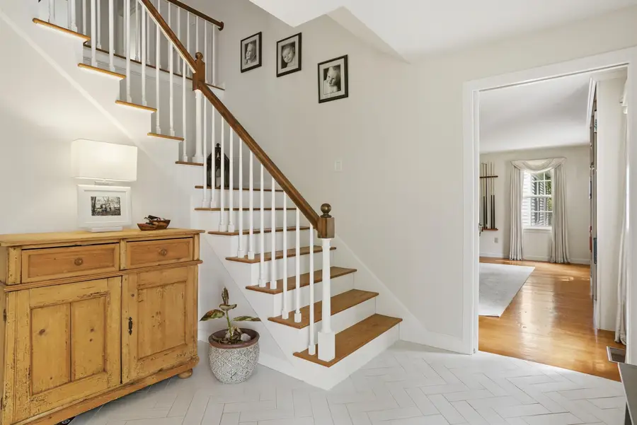 1 Chandler Road, Bedford, NH 03110 - #3