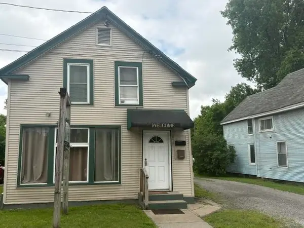292 West Street, Rutland City, VT 05701