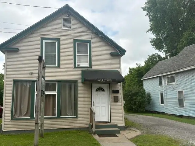 292 West Street, Rutland, VT 05701 - #2