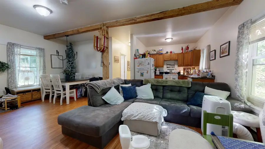 2003 Main Road, Cavendish, VT 05142 - #2