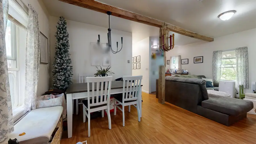 2003 Main Road, Cavendish, VT 05142 - #3