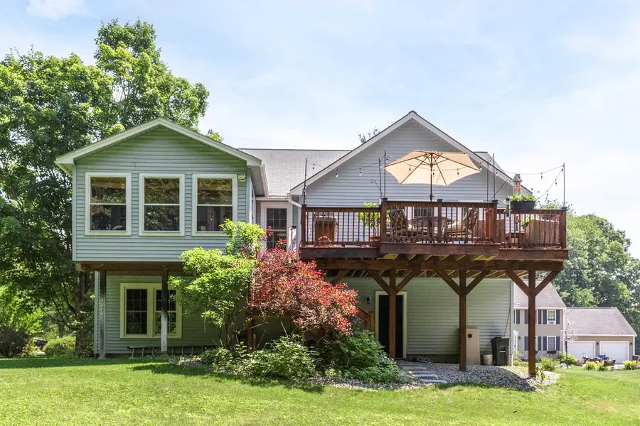 9 Styles Drive, Concord, NH 03301 - #3
