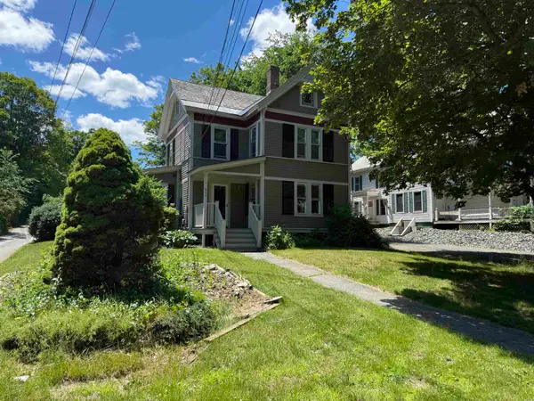 820 Western Avenue, Brattleboro, VT 05301