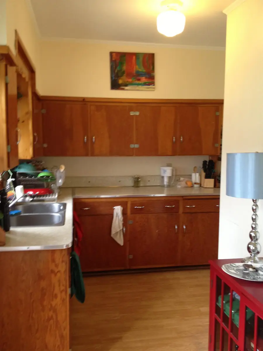 820 Western Avenue, Brattleboro, VT 05301 - #3
