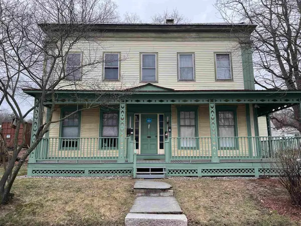 28 Brook Street, Brattleboro, VT 05301