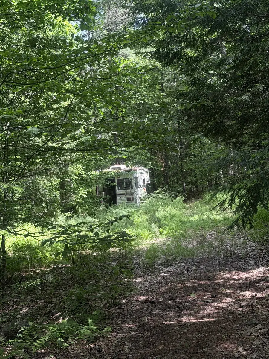 Whitcher Road, Newport, NH 03773 - #3