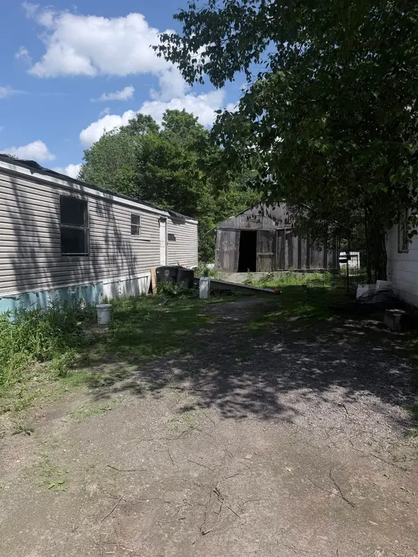 48 Whitcher Road #26, Newport, NH 03773